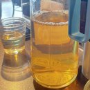 진주반점 | [ 대구 / 반월당 맛집 ] 재방문한 소원반점 후기 | 마파순두부 · 초마면 · 진주완자