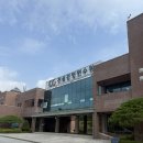 연수원매점 | 2025 충주 건설경영연수원 건설공무 1박2일 후기 (2인실)