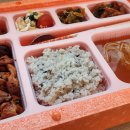 양촌식당 티스토리