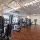 바디어필 이미지