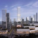 더휴먼홀딩스(주) 이미지