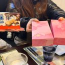 느린마을 양조장 포항효자점