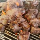 청원빌딩 화장실 이미지