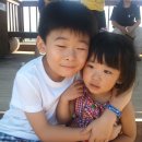 현진목장 이미지