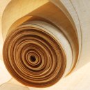 한산모시짜기 이미지