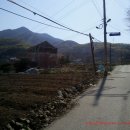 11.4.23-두번째오는 시메온 농원