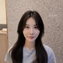 아이벨르팜므 고덕그라시움점