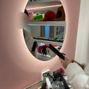 프로 노래연습장 이미지