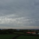 성산국민체육센터 이미지