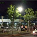 고궁한정식 이미지