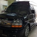 초이카모터스 이미지