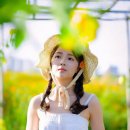 사랑합니다-희망 이미지