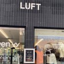 중앙대로186번길 | 부산 전포 빈티지샵 후기 (20곳 이상 리스트 나눔)