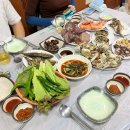 북신시장길 이미지