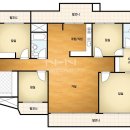 다대롯데캐슬블루 이미지