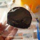 대전대화초등학교 이미지