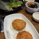 채선당묵동점 | [서울/먹골역] 샤브샤브 맛집 채선당 묵동점 내돈내산 후기