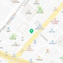 최병문피부과의원 이미지