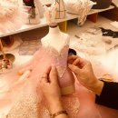 미니어처 공방 이미지