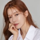 천민희 카카오 검색결과