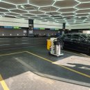 텐즈디테일링 이미지