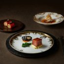 (주)신라이앤씨 이미지