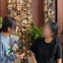 가산헬스 이미지
