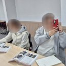 환경을 생각하는 정리수납 네이버블로그