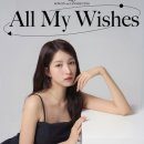 소원도 티브이데일리
