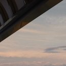 이남강변로 | 여름엔 수영이지! 나주에 성인수영있나?나주 성인반 수영 리더스수영장 후기