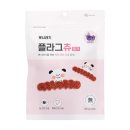 뽀시래기 이미지