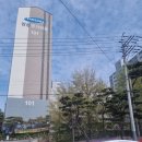 삼성명가타운 서편 강변도로 | [여주 임장] 여주썬밸리 놀러갔다 가볍게 둘러보기