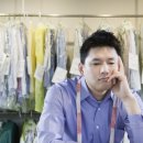 수도세탁소 이미지