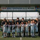 철원험멜
