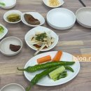 신명오도리마을 이미지