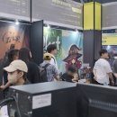 ZeroZet 이미지