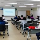 명곡도서관 이미지