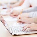 (주)동서기공 이미지