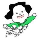 호챈