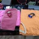 메트로불한증막사우나 이미지