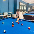 구곡당구장 이미지