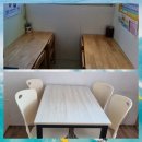 마산서중학교(월영동)