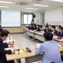 통복시장 이미지