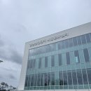 다목적복합센터 목욕탕 | 경산산업단지 복합문화센터 아이와 가볼만한곳 후기