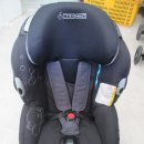 오팔세탁전문점 이미지