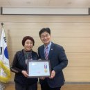 남가좌2동 주민센터 이미지