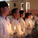 한림성심대학교 이미지