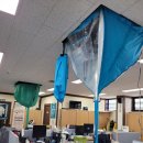 삼성동행정복지센터 이미지