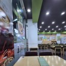 죽이야기파주금촌점 | 죽만 있는 줄 알았는데? 본죽&amp;비빔밥 파주금촌점 후기