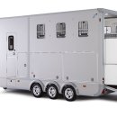 스타티앤비 이미지